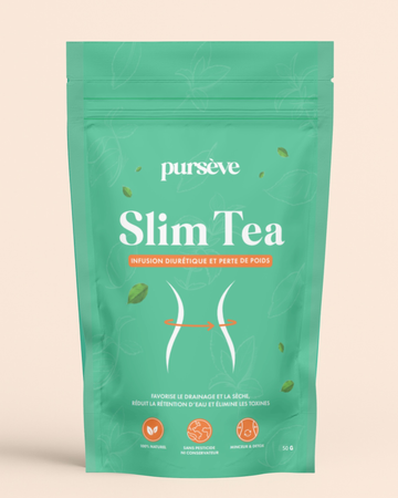 Slim Tea