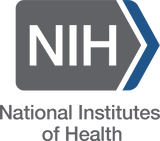 Un allié naturel pour l’inflammation et                               la respiration