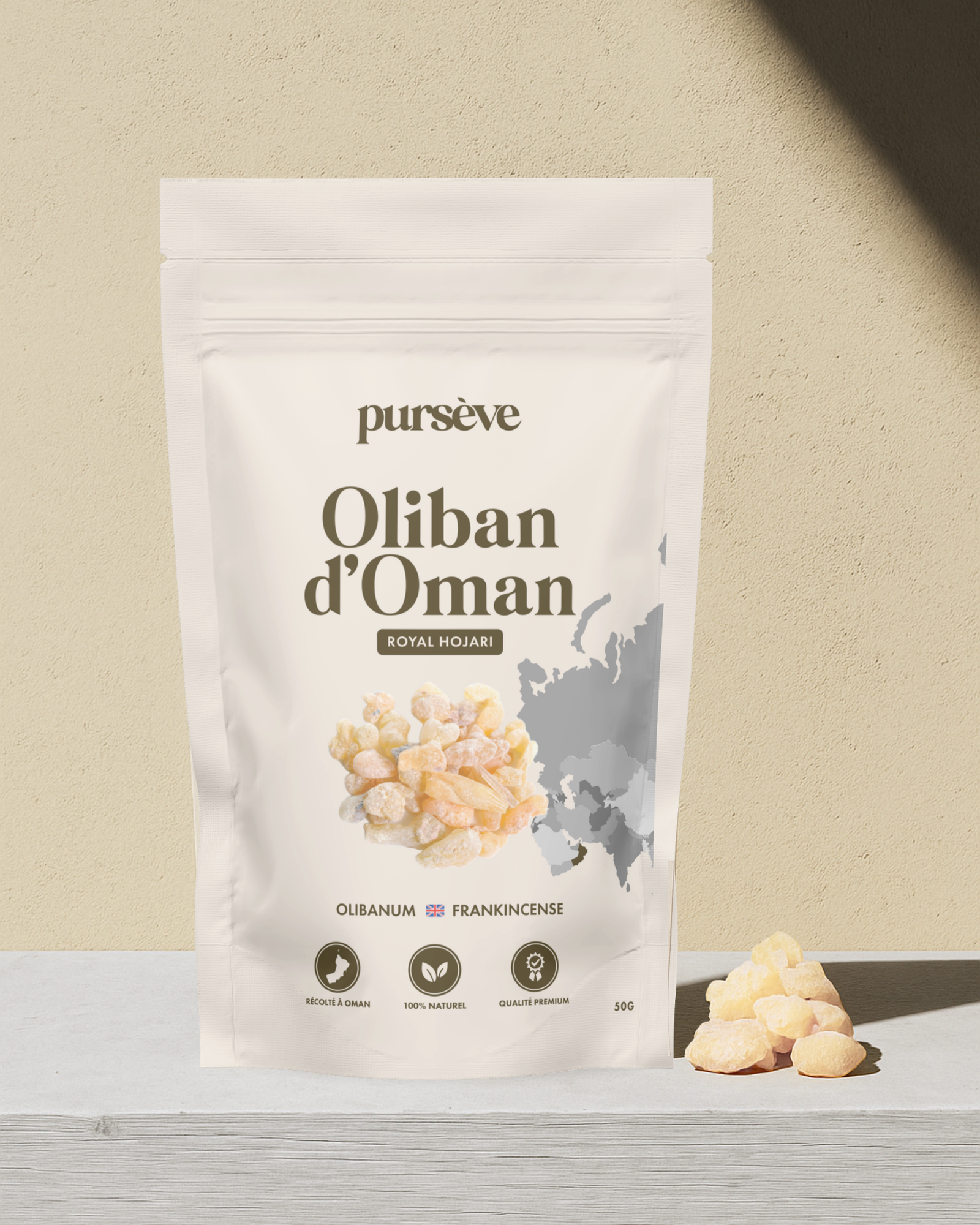 Oliban