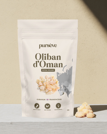 Oliban