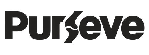 Purseve