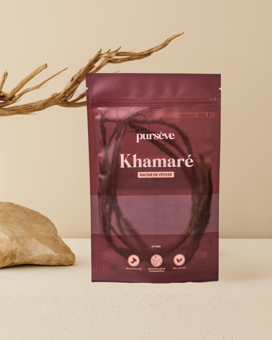 Khamaré