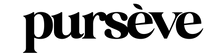 Pursève